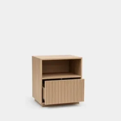 New Klast Home Saven