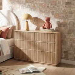 Hot Klast Home Saven