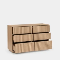 Hot Klast Home Saven