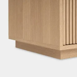 Hot Klast Home Saven