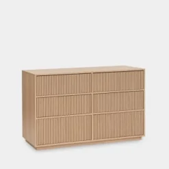 Best Klast Home Saven