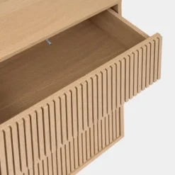 Best Klast Home Saven