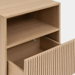 Discount Klast Home Saven