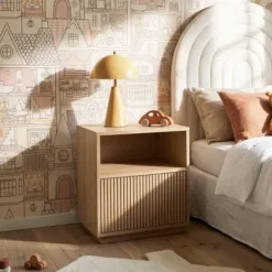 Discount Klast Home Saven