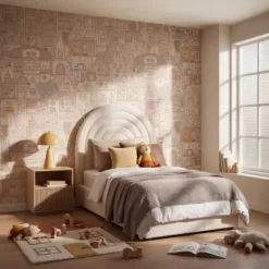 Discount Klast Home Saven