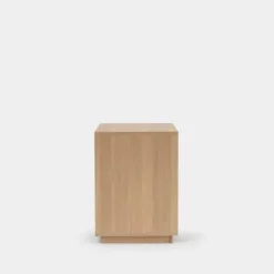 Discount Klast Home Saven