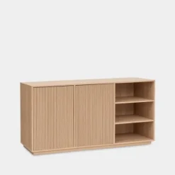 New Klast Home Saven