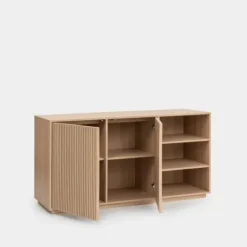 New Klast Home Saven