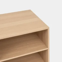 New Klast Home Saven