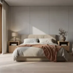 Hot Klast Home Saven