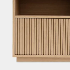 Hot Klast Home Saven