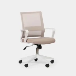 New Klast Home Sayla Beige