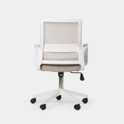 New Klast Home Sayla Beige