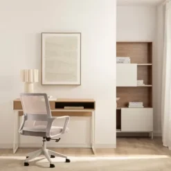 New Klast Home Sayla Beige