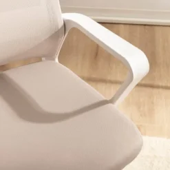 New Klast Home Sayla Beige