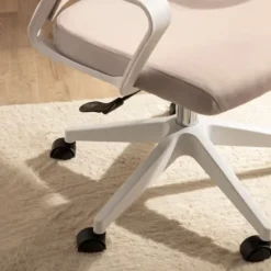 New Klast Home Sayla Beige