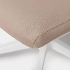 New Klast Home Sayla Beige