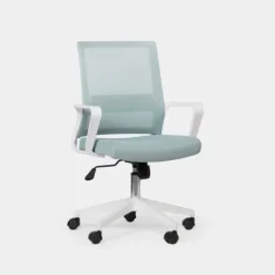 Best Klast Home Sayla Menta