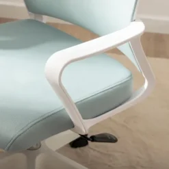 Best Klast Home Sayla Menta