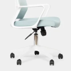 Best Klast Home Sayla Menta