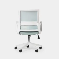 Best Klast Home Sayla Menta