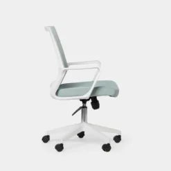 Best Klast Home Sayla Menta