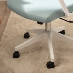 Best Klast Home Sayla Menta