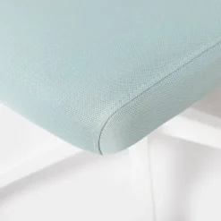 Best Klast Home Sayla Menta