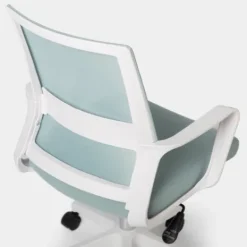 Best Klast Home Sayla Menta