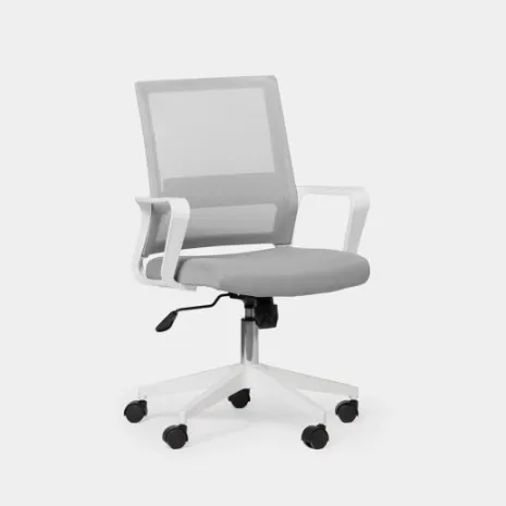 Discount Klast Home Sayla Gris