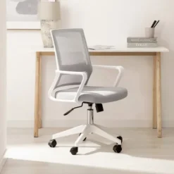 Discount Klast Home Sayla Gris