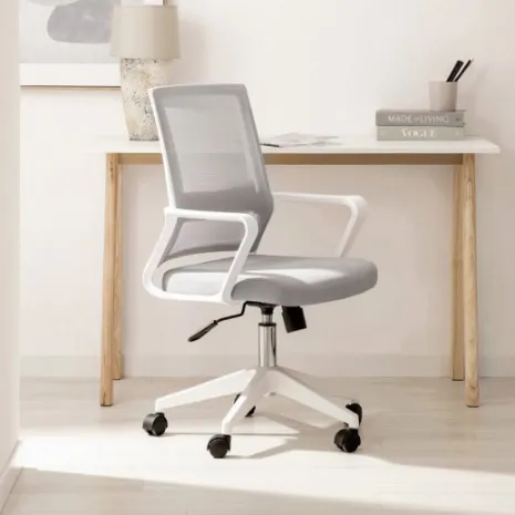 Discount Klast Home Sayla Gris