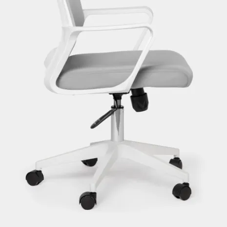 Discount Klast Home Sayla Gris