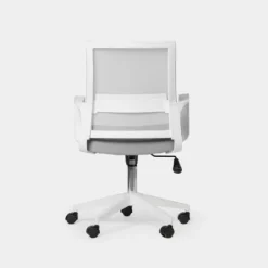 Discount Klast Home Sayla Gris