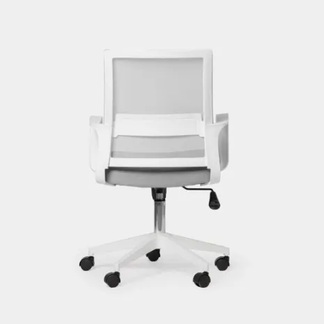 Discount Klast Home Sayla Gris