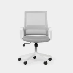 Discount Klast Home Sayla Gris