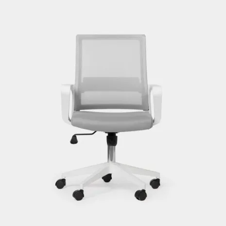 Discount Klast Home Sayla Gris