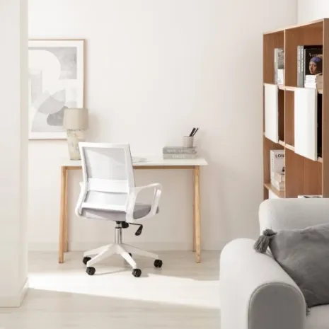 Discount Klast Home Sayla Gris