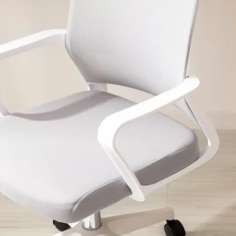 Discount Klast Home Sayla Gris