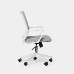 Discount Klast Home Sayla Gris