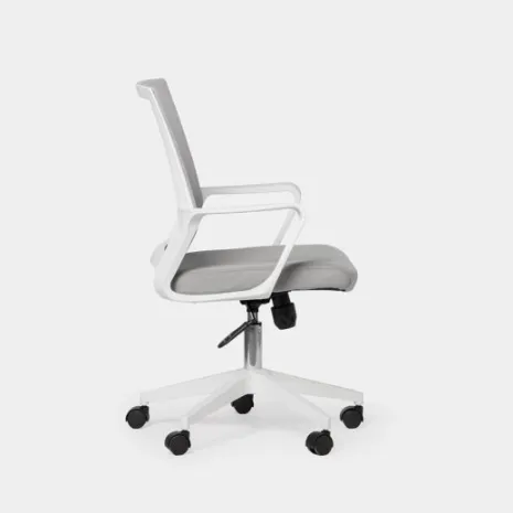 Discount Klast Home Sayla Gris