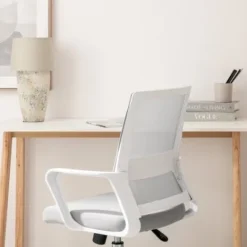 Discount Klast Home Sayla Gris