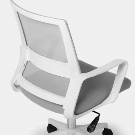 Discount Klast Home Sayla Gris