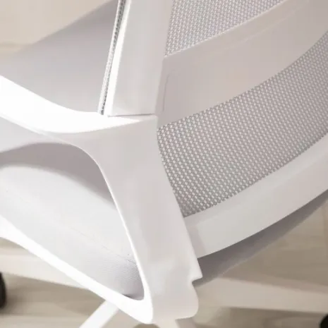 Discount Klast Home Sayla Gris