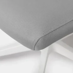 Discount Klast Home Sayla Gris