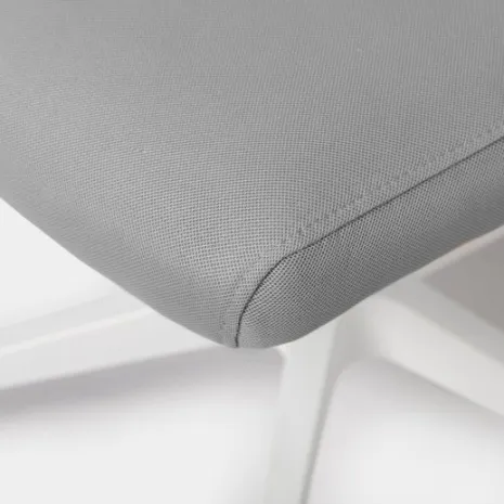 Discount Klast Home Sayla Gris