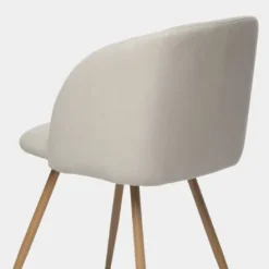 Clearance Klast Home Scot Beige