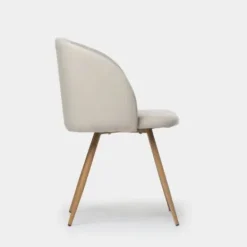 Clearance Klast Home Scot Beige