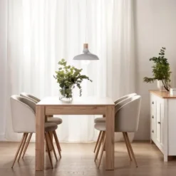 Clearance Klast Home Scot Beige