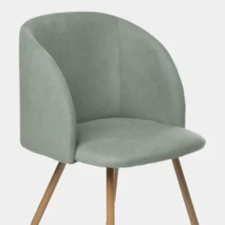 Clearance Klast Home Scot Verde